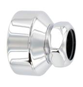 Raccord siphon urinoir - Presto