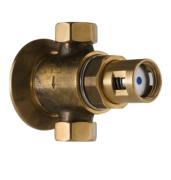 Robinet 60 temporisation contante - Presto