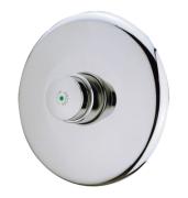 Robinet encastré 60b - Presto