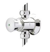 Robinet urinoir 12 antigel - Presto