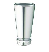 Siphon urinoir vertical - Presto
