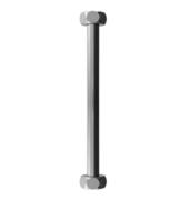 Tube équipé urinoir stella 3940 - Presto