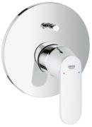 Eurosmart Cosmopolitan façade mitigeur bain-douche - Grohe