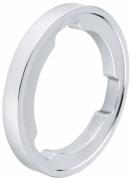 Rainshower cale d'epaisseur pour barre de douche - Grohe