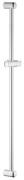 Tempesta barre douche - Grohe