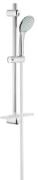 Euphoria 110 set barre de douche 2 jets - Grohe