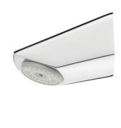 Pomme douche 2 positions - Presto