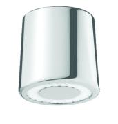 Pomme de douche fixe plafond  - Presto