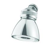 Pomme douche orientable - Presto