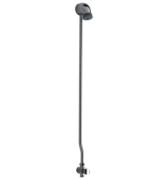 P50 PAP robinet de douche - Presto