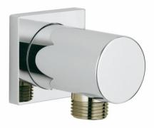 Rainshower coude de sortie - Grohe