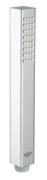 Euphoria Cube+ Stick douchette 1 jet - Grohe