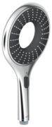 Rainshower Icon 150 douchette 2 jets - Grohe