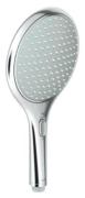 Rainshower Solo 150 douchette 2 jets - Grohe