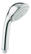 Relexa 100 Trio douchette 3 jets - Grohe