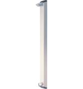 500S PAP robinetterie de  douche mural en ligne - Presto