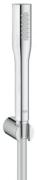 Euphoria cosmo stick - Grohe