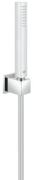 Euphoria cube ensemble de douche - Grohe