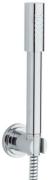 Sena garniture douche murale - Grohe