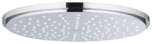Rainshower Cosmopolitan 210 pomme de douche - Grohe