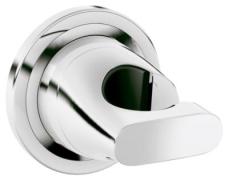 Ondus support mural de douchette - Grohe