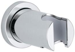 Rainshower support mural de douchette - Grohe