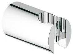 Tempesta Comsmopolitan support mural de douchette - Grohe