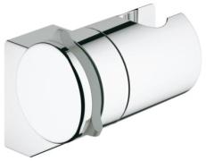 Tempesta support mural de douchette orientable - Grohe