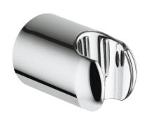 Relexa support mural de douchette - Grohe