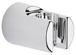 Relexa support mural de douchette - Grohe