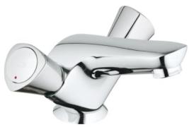 Costa S mélangeur lavabo - Grohe