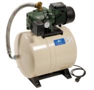 Pompe aquajet 102gws mono - Jetly