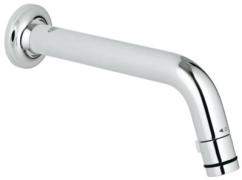 Universel robinet eau froide - Grohe