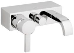 Allure mitigeur bain/douche - Grohe