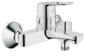 Bauloop mitigeur bain/douche - Grohe