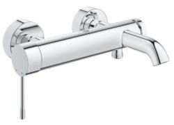 Essence mitigeur bain/douche - Grohe