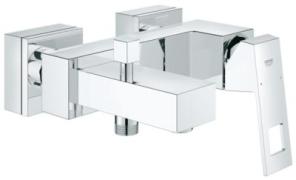 Eurocube mitigeur bain/douche - Grohe
