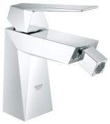 Allure mitigeur bidet - Grohe
