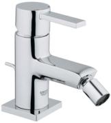 Mitigeur bidet Allure - Grohe