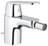 Eurosmart Cosmopolitan mitigeur bidet - Grohe