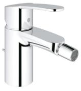 Eurostyle Cosmopolitan mitigeur bidet - Grohe