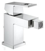 Eurocube mitigeur bidet - Grohe