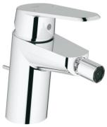 Eurodisc Cosmopolitan mitigeur bidet - Grohe