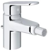 Europlus mitigeur bidet - Grohe