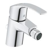 Eurosmart mitigeur bidet - Grohe