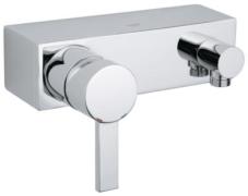 Allure mitigeur douche - Grohe