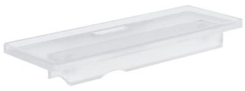 Concetto tablette porte savon - Grohe