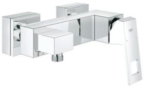 Eurocube mitigeur douche - Grohe