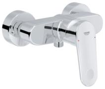 Europlus mitigeur douche - Grohe