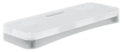 Eurostyle Cosmopolitan tablette porte savon - Grohe